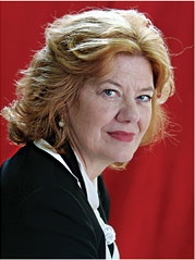 Иллюстрация к книге — Трущобы Севен-Дайлз [_01.jpg]