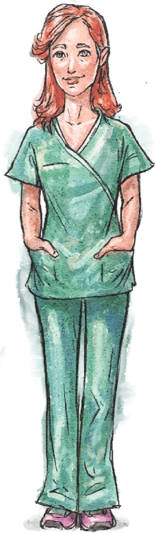 Иллюстрация к книге — Страна сказок. Путеводитель для настоящего книгообнимателя [i_011.jpg]