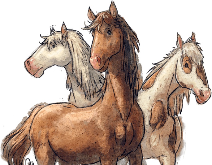 Иллюстрация к книге — Страна сказок. Путеводитель для настоящего книгообнимателя [i_018.jpg]