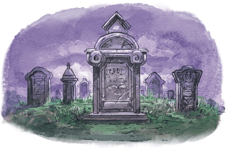 Иллюстрация к книге — Страна сказок. Путеводитель для настоящего книгообнимателя [i_059.jpg]