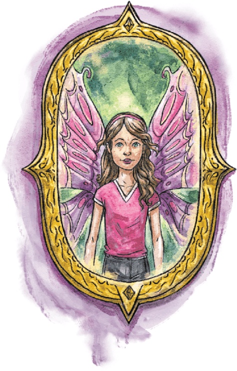 Иллюстрация к книге — Страна сказок. Путеводитель для настоящего книгообнимателя [i_063.jpg]