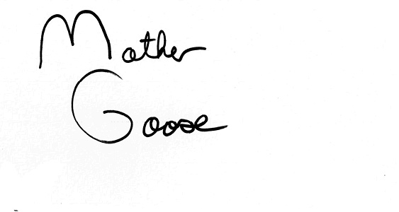 Иллюстрация к книге — Страна сказок. Путеводитель для настоящего книгообнимателя [i_074.jpg]