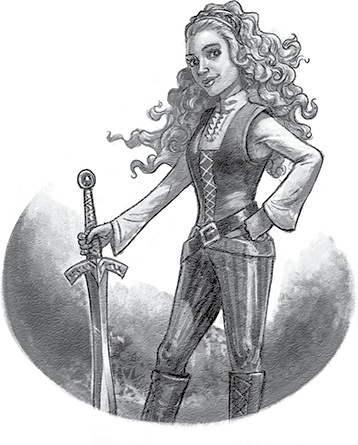 Иллюстрация к книге — Страна сказок. Путеводитель для настоящего книгообнимателя [i_079.jpg]