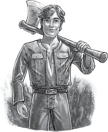 Иллюстрация к книге — Страна сказок. Путеводитель для настоящего книгообнимателя [i_080.jpg]