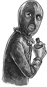 Иллюстрация к книге — Страна сказок. Путеводитель для настоящего книгообнимателя [i_089.jpg]