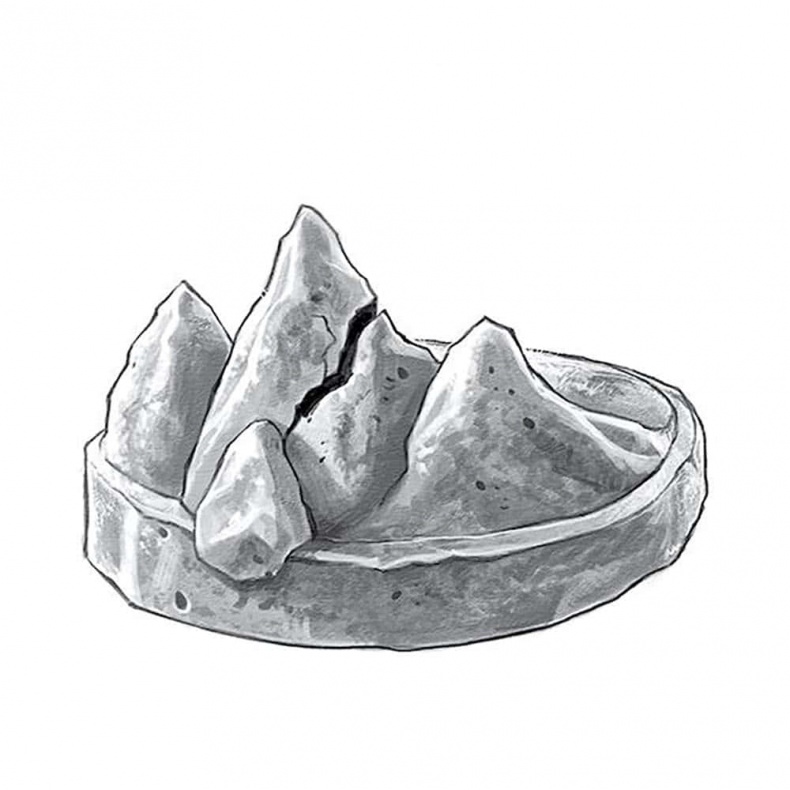 Иллюстрация к книге — Страна сказок. Путеводитель для настоящего книгообнимателя [i_106.jpg]