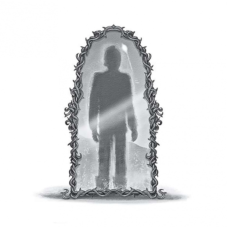 Иллюстрация к книге — Страна сказок. Путеводитель для настоящего книгообнимателя [i_108.jpg]