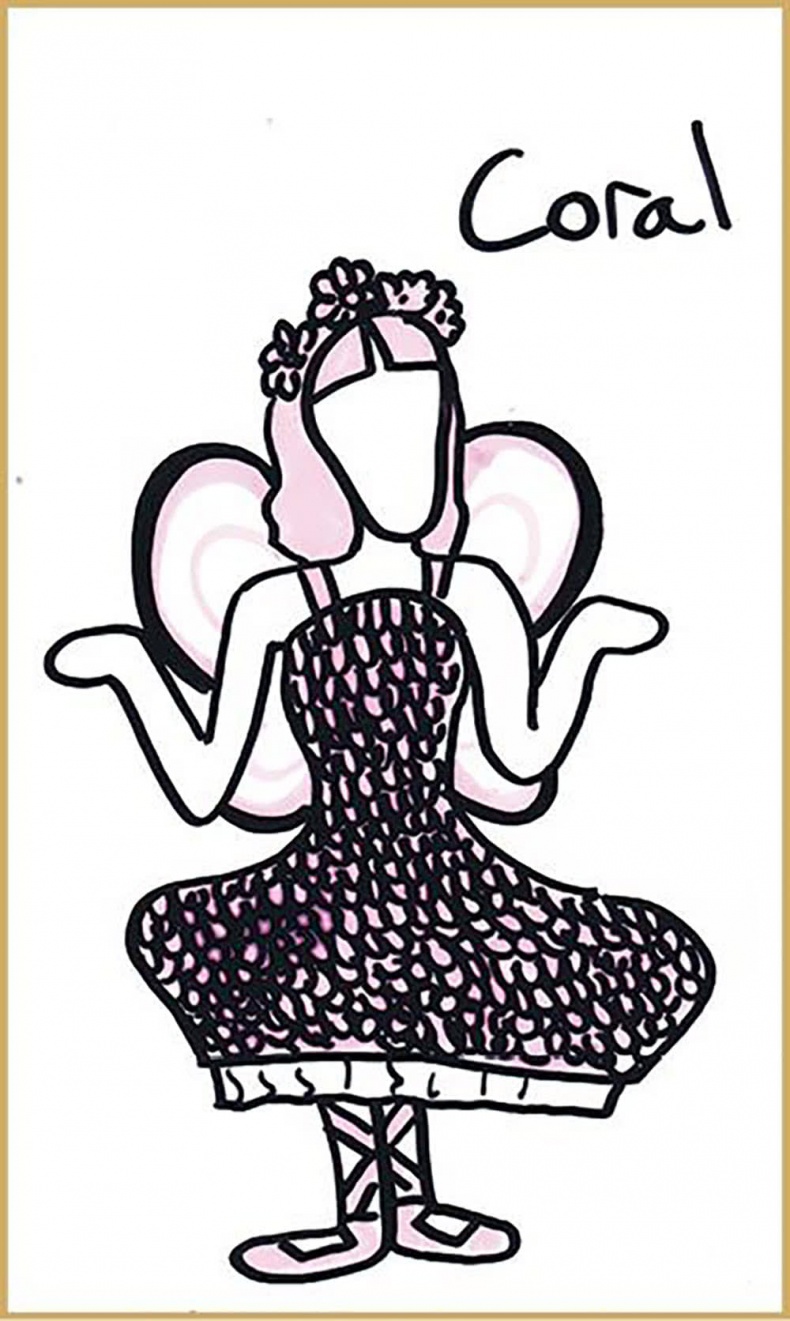 Иллюстрация к книге — Страна сказок. Путеводитель для настоящего книгообнимателя [i_122.jpg]