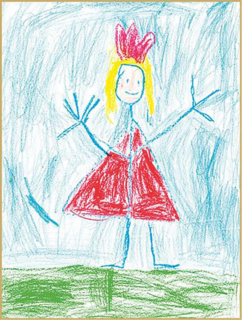 Иллюстрация к книге — Страна сказок. Путеводитель для настоящего книгообнимателя [i_142.jpg]