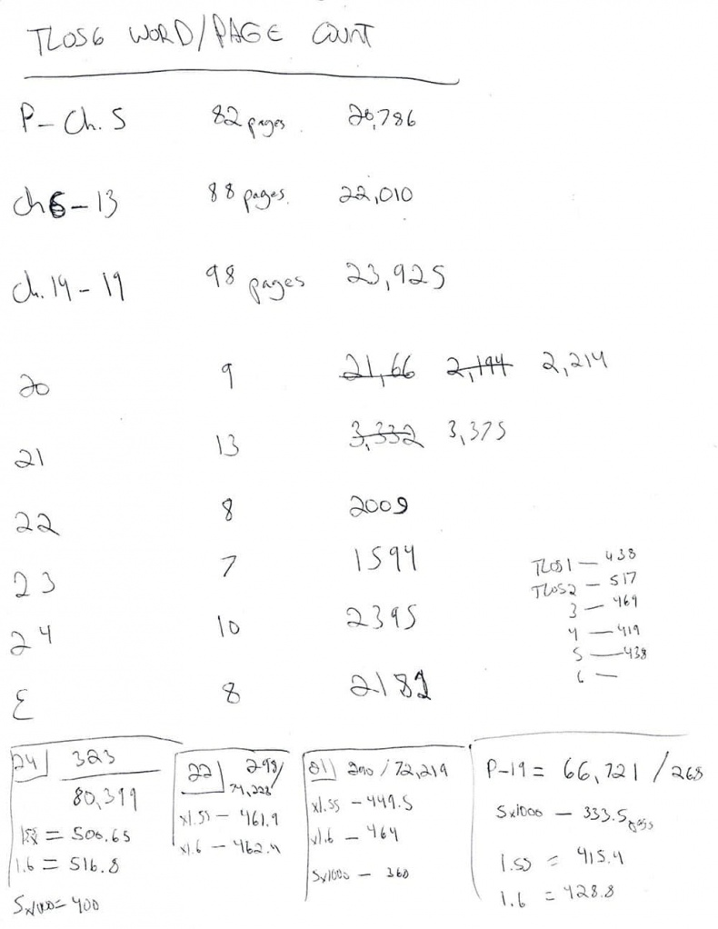 Иллюстрация к книге — Страна сказок. Путеводитель для настоящего книгообнимателя [i_173.jpg]