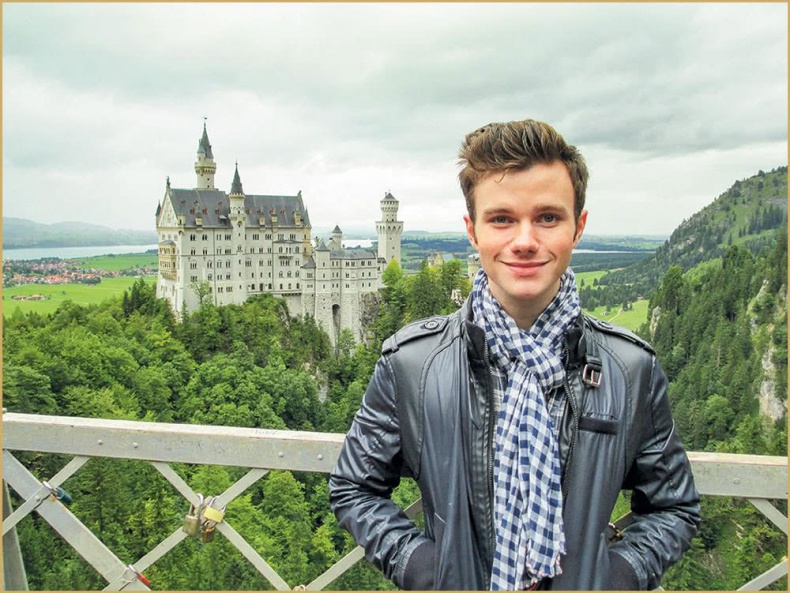 Иллюстрация к книге — Страна сказок. Путеводитель для настоящего книгообнимателя [i_190.jpg]