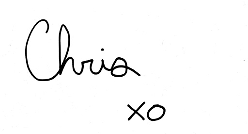 Иллюстрация к книге — Страна сказок. Путеводитель для настоящего книгообнимателя [i_195.jpg]