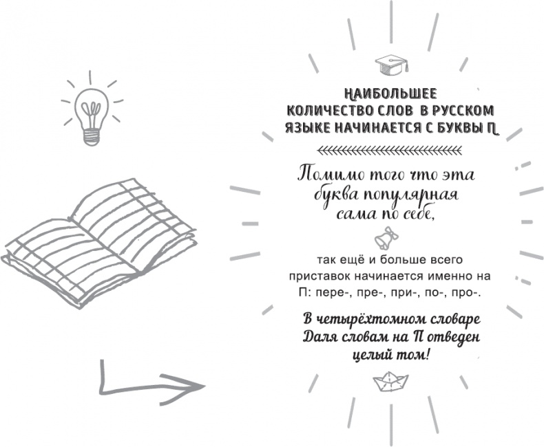 Иллюстрация к книге — Речь как меч [i_002.jpg]