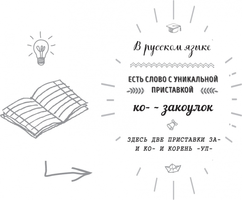 Иллюстрация к книге — Речь как меч [i_006.jpg]