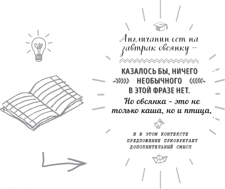 Иллюстрация к книге — Речь как меч [i_010.jpg]