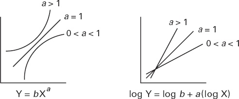 Иллюстрация к книге — Мозг. Такой ли он особенный? [_7.jpg]