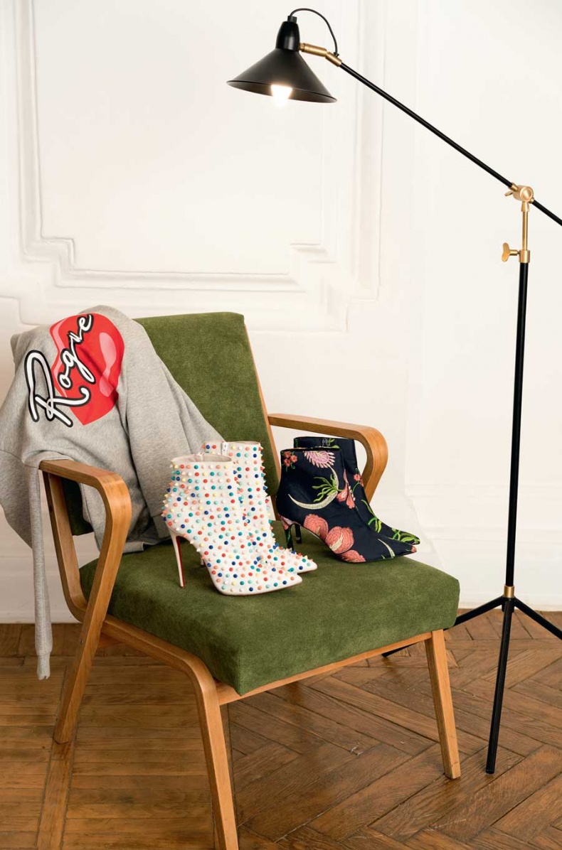 Иллюстрация к книге — Гид по стилю [i_006.jpg]