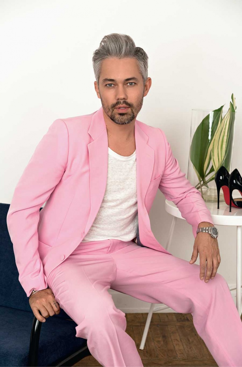 Иллюстрация к книге — Гид по стилю [i_008.jpg]