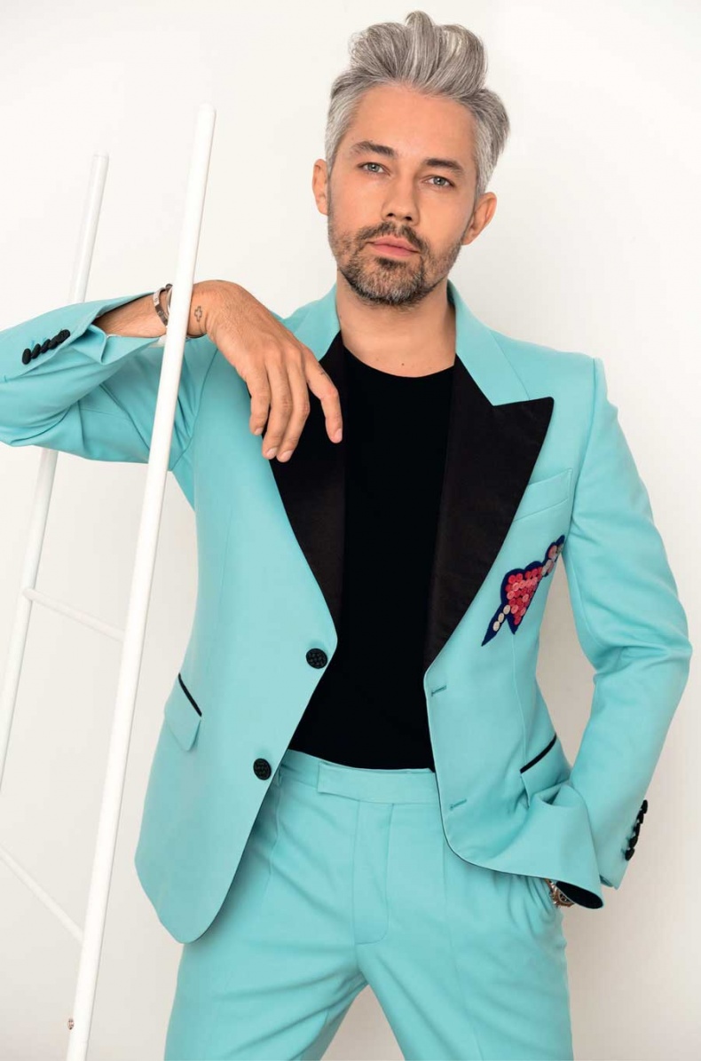 Иллюстрация к книге — Гид по стилю [i_013.jpg]