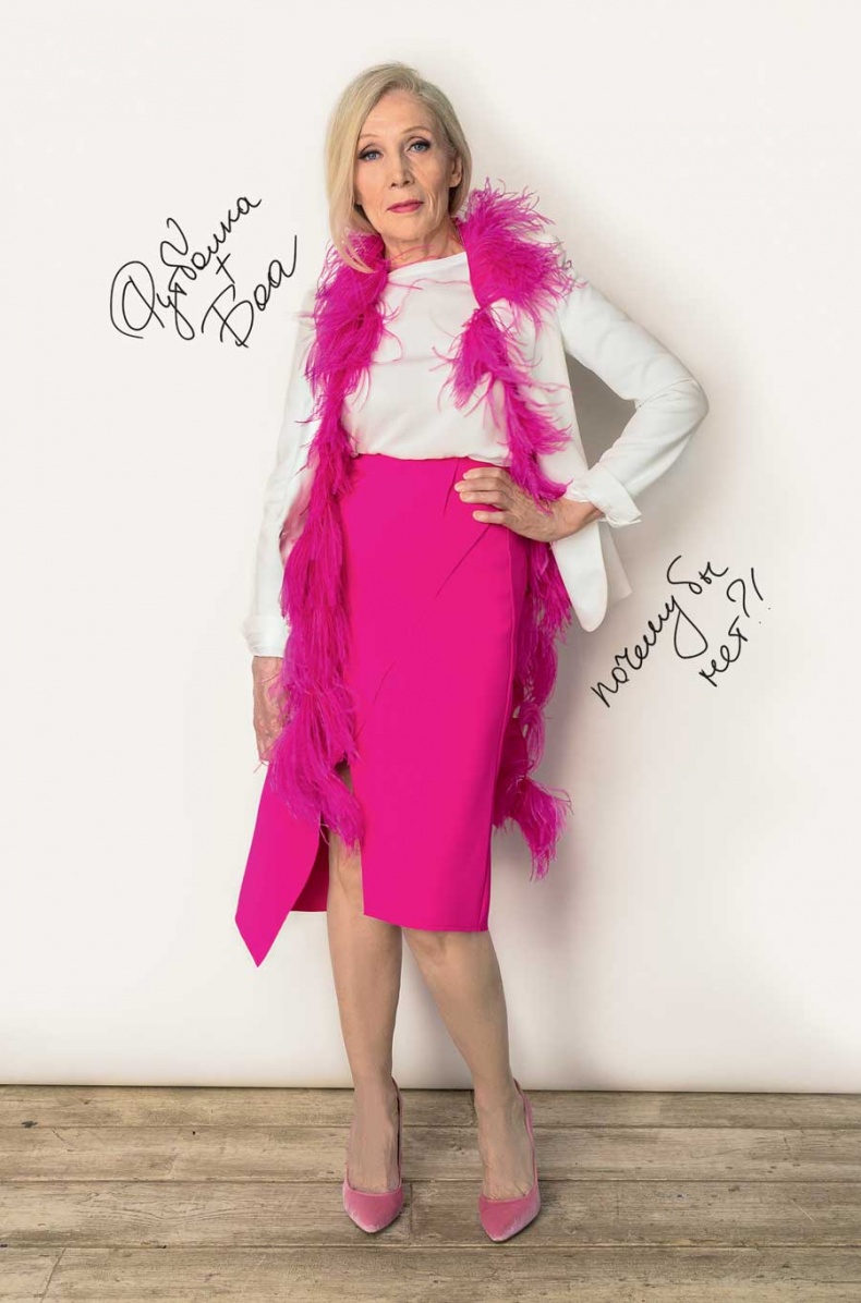 Иллюстрация к книге — Гид по стилю [i_023.jpg]