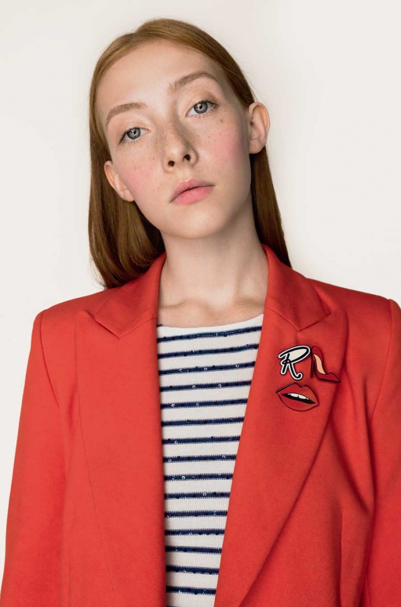 Иллюстрация к книге — Гид по стилю [i_029.jpg]