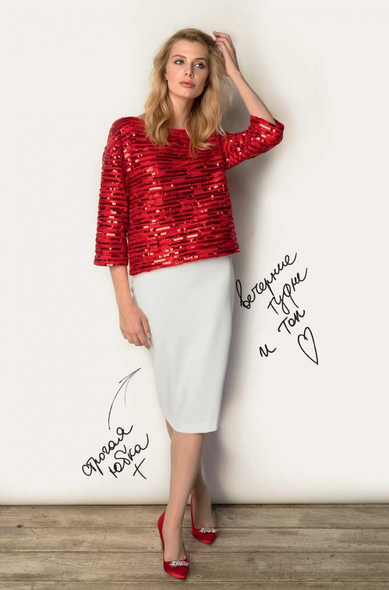 Иллюстрация к книге — Гид по стилю [i_036.jpg]