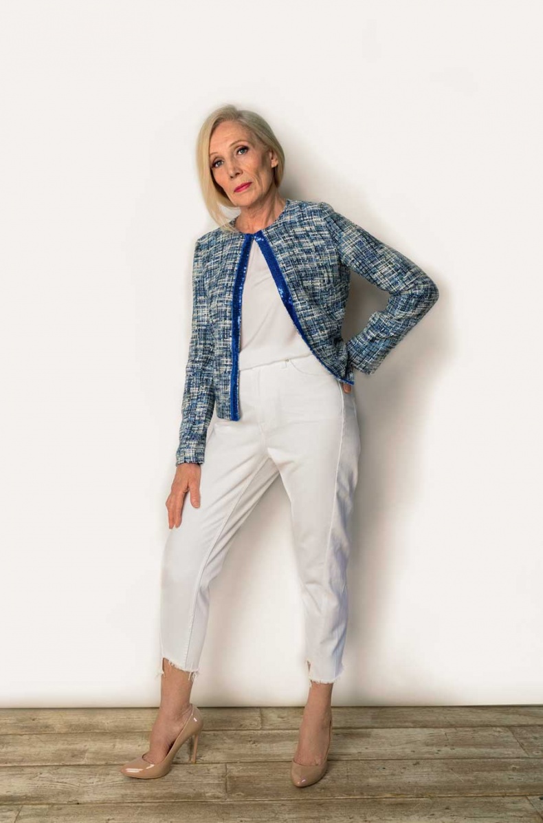 Иллюстрация к книге — Гид по стилю [i_044.jpg]