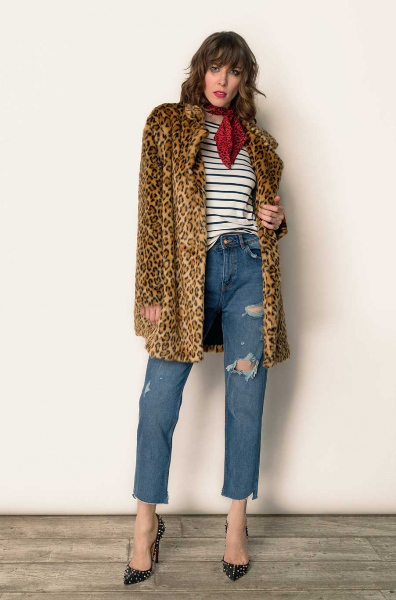 Иллюстрация к книге — Гид по стилю [i_045.jpg]