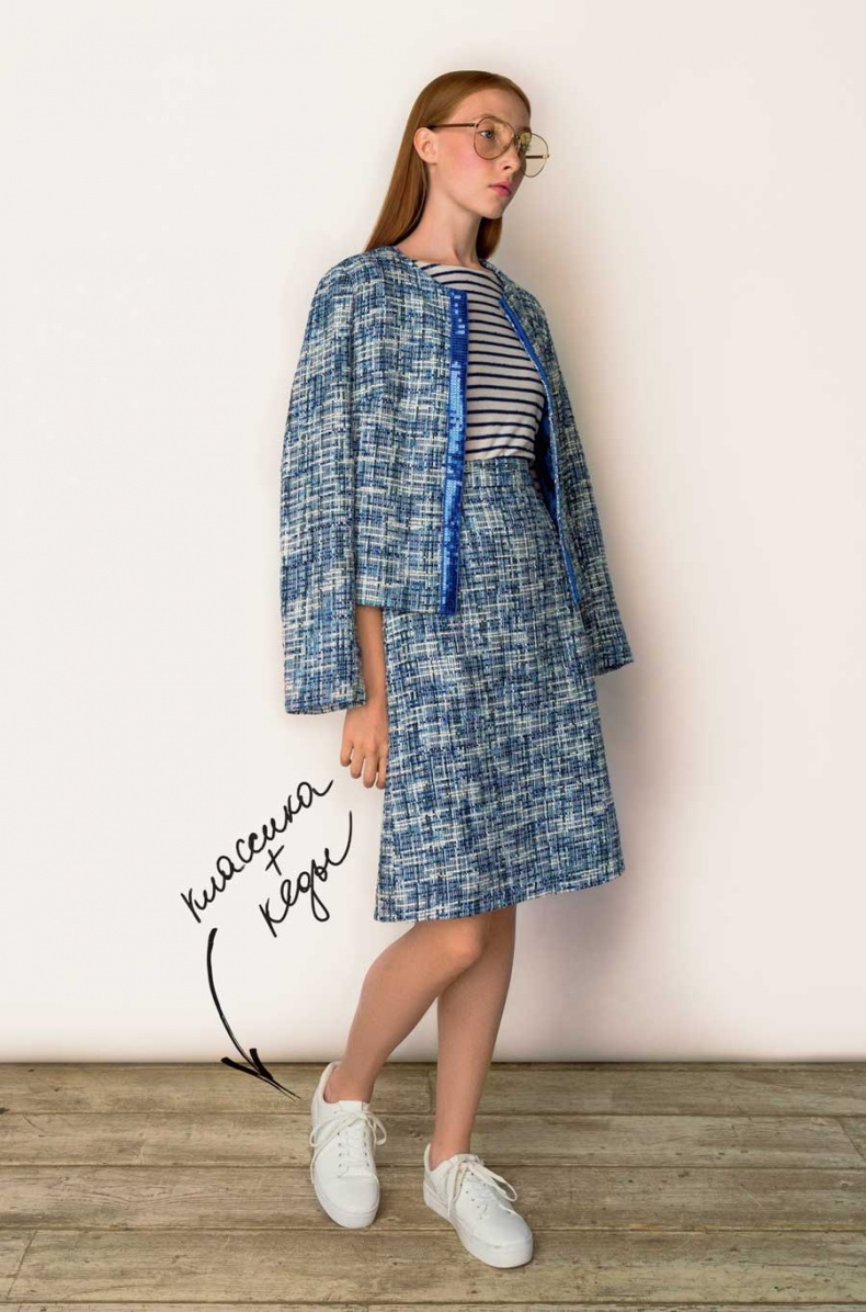 Иллюстрация к книге — Гид по стилю [i_046.jpg]