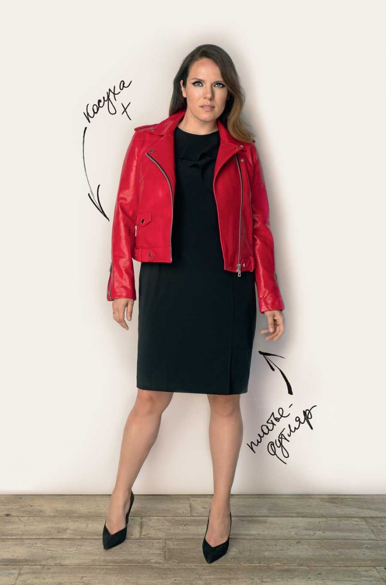 Иллюстрация к книге — Гид по стилю [i_048.jpg]