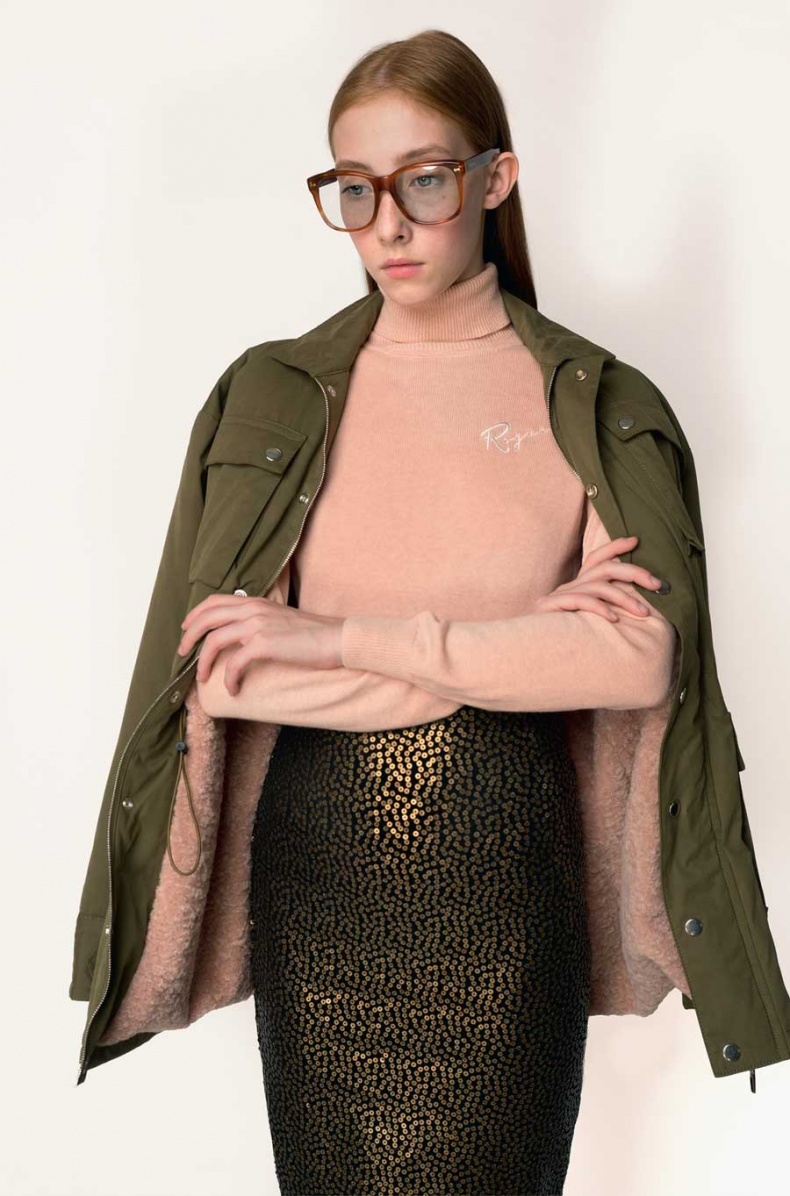 Иллюстрация к книге — Гид по стилю [i_057.jpg]