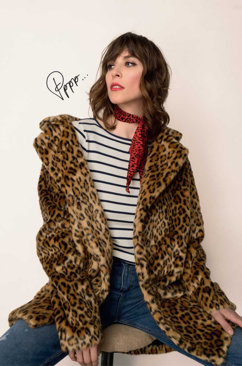 Иллюстрация к книге — Гид по стилю [i_059.jpg]