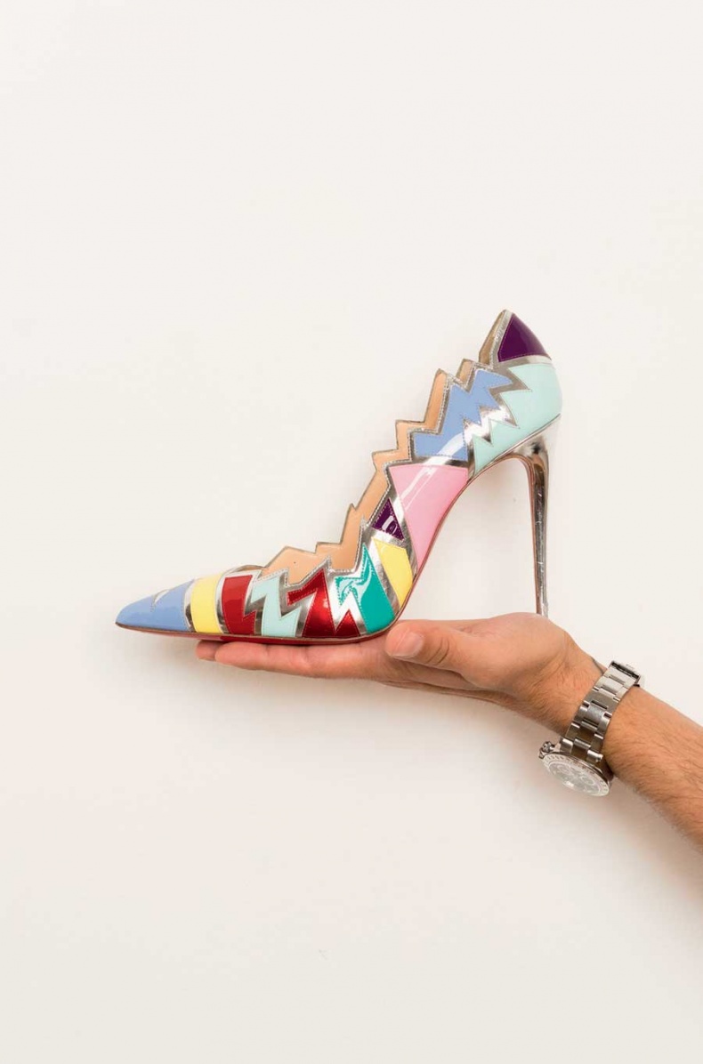 Иллюстрация к книге — Гид по стилю [i_061.jpg]