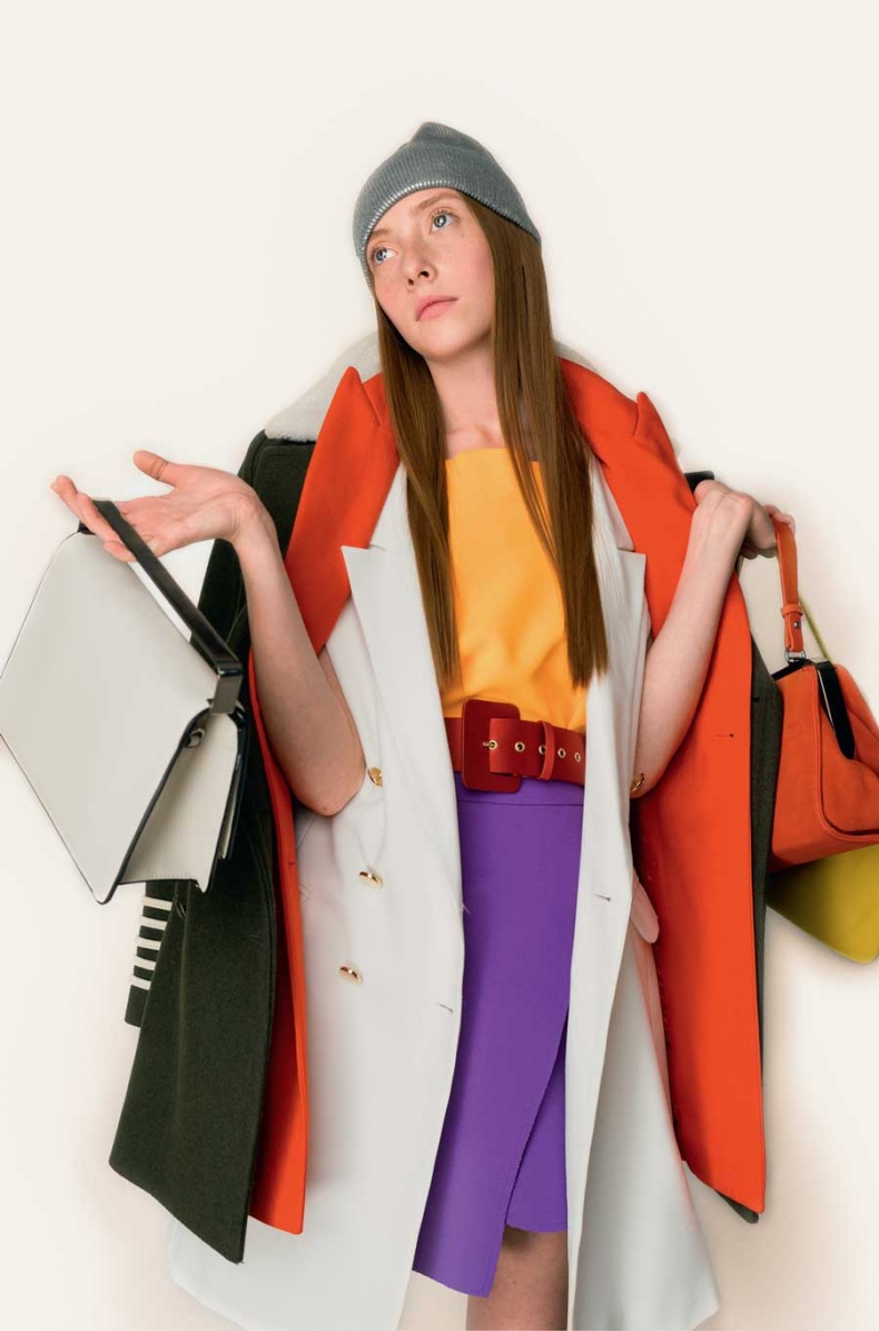 Иллюстрация к книге — Гид по стилю [i_067.jpg]