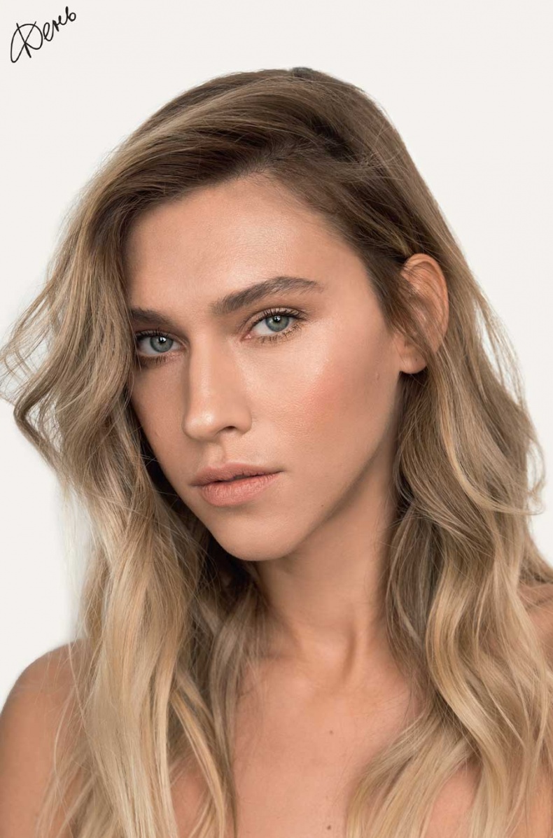 Иллюстрация к книге — Гид по стилю [i_069.jpg]