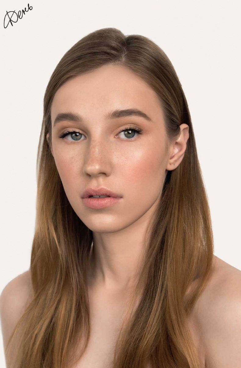 Иллюстрация к книге — Гид по стилю [i_073.jpg]