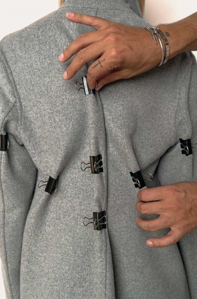 Иллюстрация к книге — Гид по стилю [i_076.jpg]