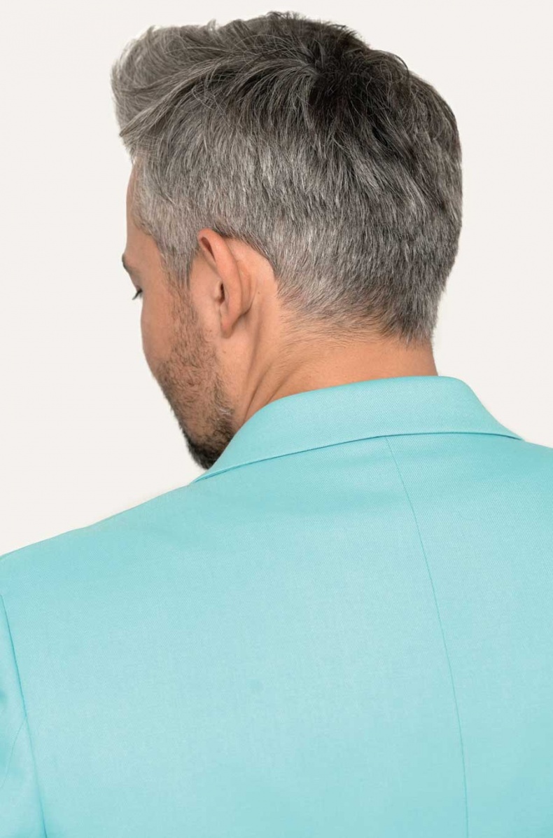 Иллюстрация к книге — Гид по стилю [i_078.jpg]