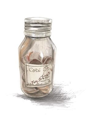 Иллюстрация к книге — Оденься для успеха [i_007.jpg]