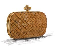 Иллюстрация к книге — Оденься для успеха [i_029.jpg]