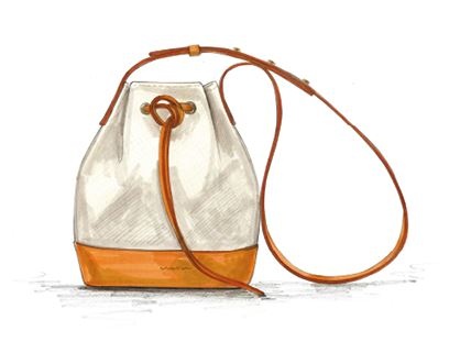 Иллюстрация к книге — Оденься для успеха [i_053.jpg]