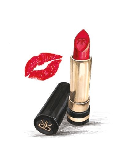 Иллюстрация к книге — Оденься для успеха [i_061.jpg]