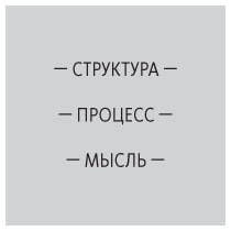 Иллюстрация к книге — Теория U [i_013.jpg]