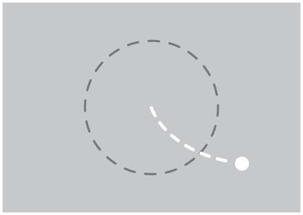 Иллюстрация к книге — Теория U [i_037.jpg]