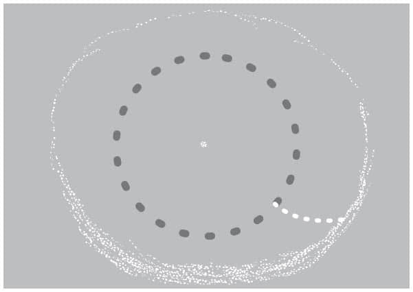 Иллюстрация к книге — Теория U [i_038.jpg]