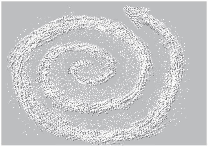 Иллюстрация к книге — Теория U [i_042.jpg]