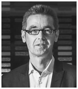 Иллюстрация к книге — Теория U [i_075.jpg]