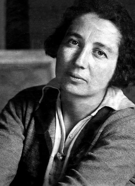 Иллюстрация к книге — Одна отдельно счастливая жизнь [i_004.jpg]