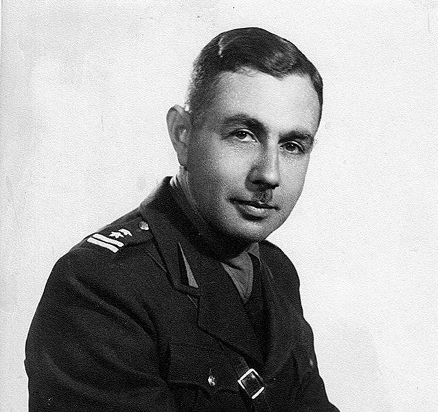 Иллюстрация к книге — Одна отдельно счастливая жизнь [i_015.jpg]