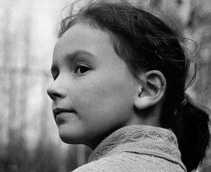 Иллюстрация к книге — Одна отдельно счастливая жизнь [i_030.jpg]